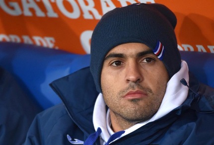 Inter, ritorno di fiamma per Eder: Ferrero ora lo cede?