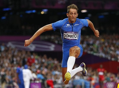 Doping, 26 atleti deferiti : «Non aspetteremo inermi un processo sommario»