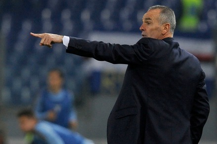 Calciomercato Lazio, ora a Pioli serve quasi un miracolo