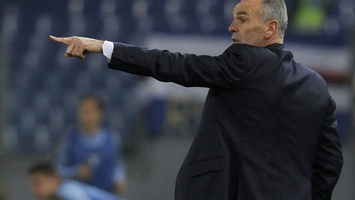 Calciomercato Lazio, ora a Pioli serve quasi un miracolo