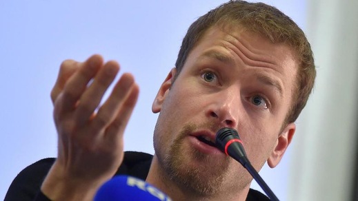 Atletica, Schwazer: «Il doping in Turchia me lo sono procurato da me»