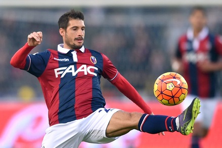 Diretta Serie A, Bologna-Torino: seguila in tempo reale