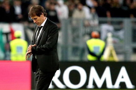 Coppa Italia, Roma-Spezia 2-4 (dopo i calci di rigore): liguri ai quarti