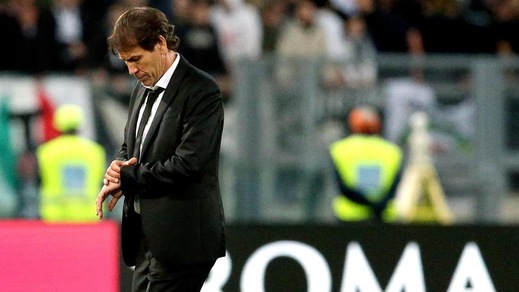 Coppa Italia, Roma-Spezia 2-4 (dopo i calci di rigore): liguri ai quarti