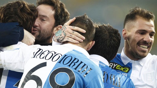 Serie A Chievo, Maran si prepara per la gara di Firenze