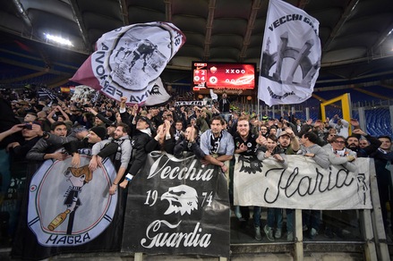 Coppa Italia, il presidente dello Spezia: «Scritta una pagina storica»