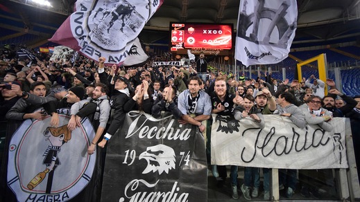 Coppa Italia, il presidente dello Spezia: «Scritta una pagina storica»