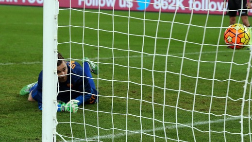 Roma, De Sanctis: «Siamo tutti responsabili»