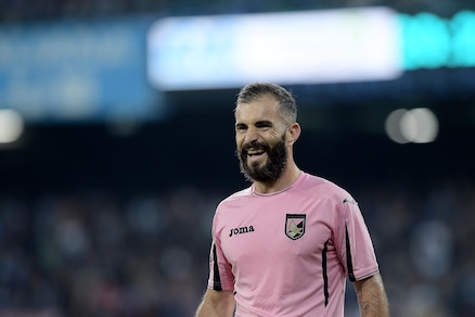 Calciomercato, Verona in fila per Rigoni. Salernitana su Maresca