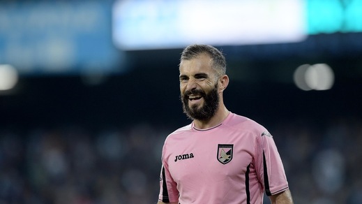 Calciomercato, Verona in fila per Rigoni. Salernitana su Maresca