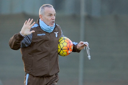 Coppa Italia: Lazio, riscatto con l'Udinese a 1,60