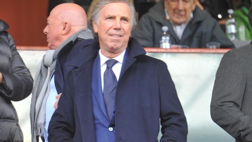 Genoa, evasione fiscale: assolti Preziosi e Zarbano