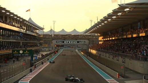 F1 Renault, Taffin: «Non ripeteremo gli stessi errori»