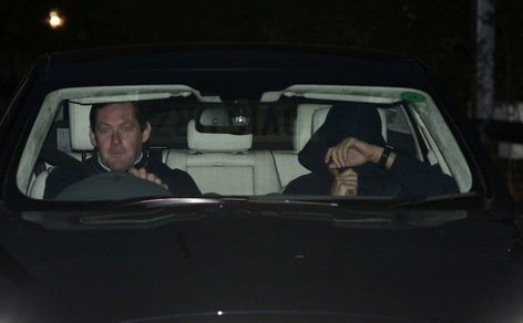 Calciomercato Chelsea, è ufficiale: risolto il contratto di Mourinho