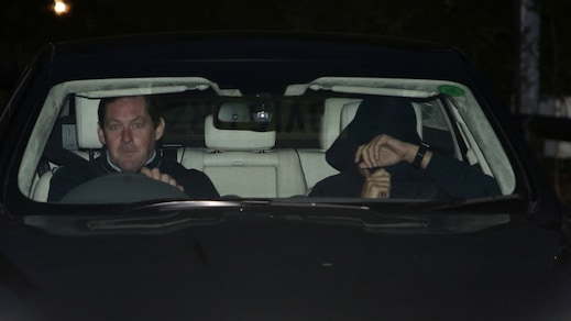 Calciomercato Chelsea, è ufficiale: risolto il contratto di Mourinho