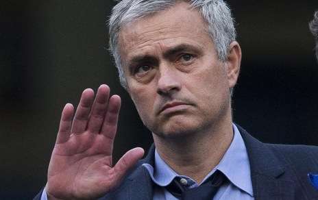 Calciomercato Roma, intrigo Mourinho