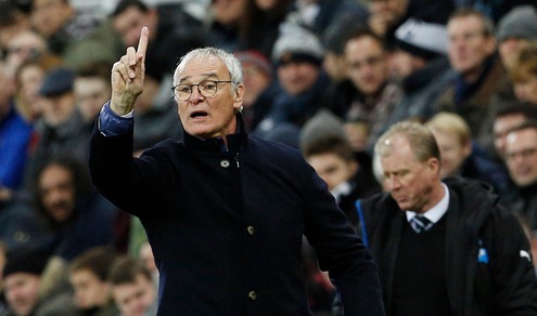 Calcio estero, menù internazionale: le migliori partite del week-end