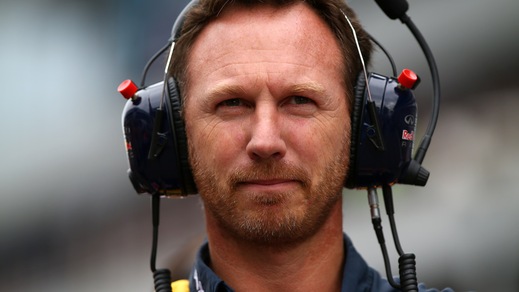 F1 Red Bull, Horner: «Mercedes e Ferrari hanno avuto paura»