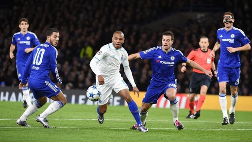 Premier League, Chelsea a 1,30 contro il Sunderland