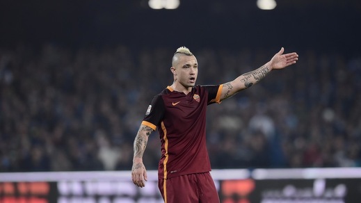 Serie A, Roma-Genoa: fiducia ai giallorossi dagli scommettitori