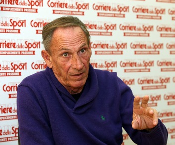 Colpo di scena a Pescara: può tornare Zeman!