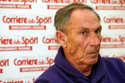 Calciomercato, Lugano-Zeman: è finita. Il boemo è sul mercato