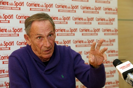 Zeman, è la volta buona: il Lugano punta alla Coppa