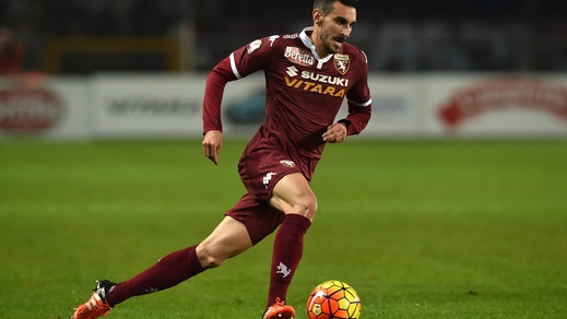 Serie A Torino, occasione per Zappacosta