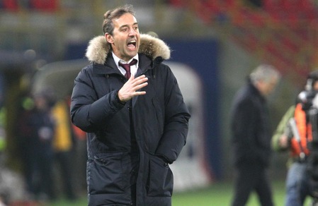 Serie A, l'Empoli vola: con i prestiti si costruisce il successo