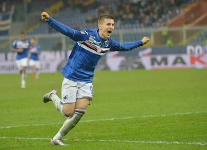 Calciomercato, Bari-Ivan: ci siamo. Thiam è il sogno