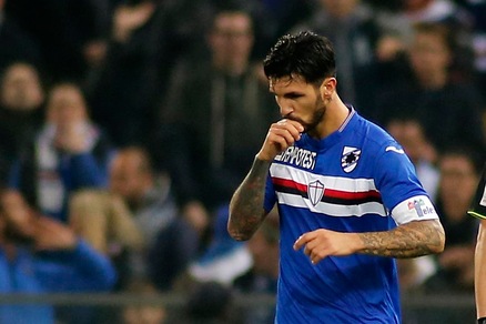 Calciomercato Milan: il regalo per Mihajlovic si chiama Soriano