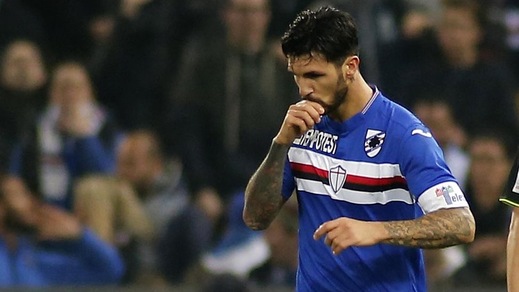 Calciomercato Milan: il regalo per Mihajlovic si chiama Soriano