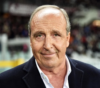 Serie A Ventura: «La contestazione mi sembra una forzatura»