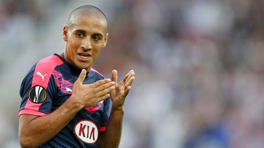 Ligue 1: pari tra Bordeaux e Marsiglia, cade il Lione