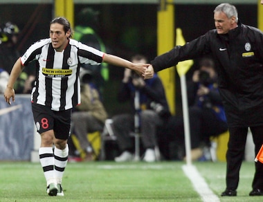 Calcio, Argentina: Camoranesi nuovo allenatore Tigre