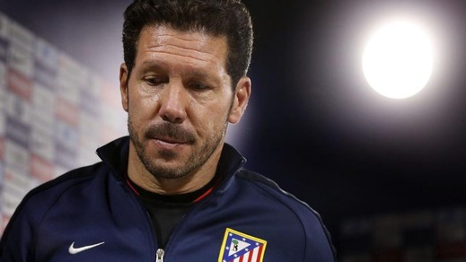 Chelsea, dopo Hiddink in quota spunta Simeone