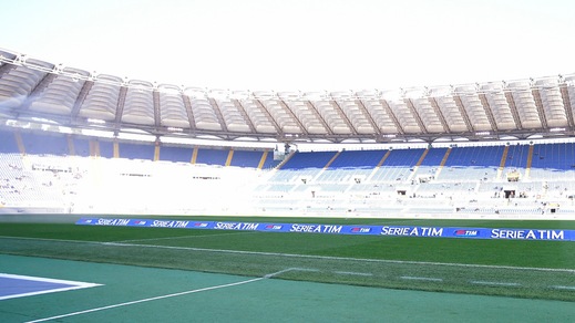 Anticipi e posticipi di Serie A