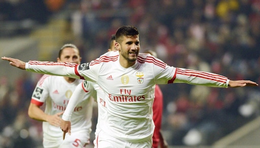 Calciomercato Inter, ora c'è Lisandro Lopez per la difesa