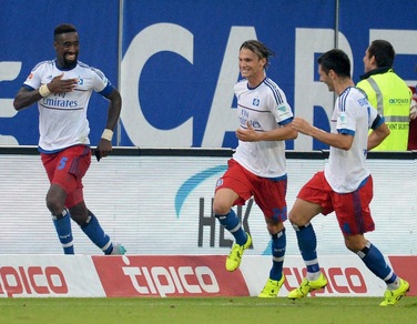 Calciomercato Lazio, Djourou per la difesa