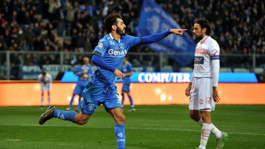 Milan: Saponara è un rimpianto da 4 milioni di euro