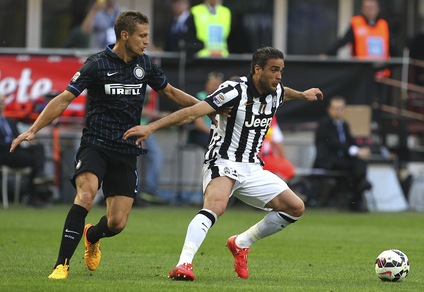 Calciomercato: Inter-Vidic, siamo ai titoli di coda