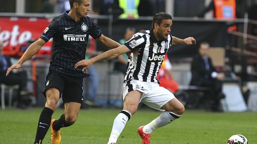 Calciomercato: Inter-Vidic, siamo ai titoli di coda