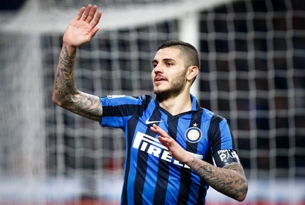 Vota il nostro sondaggio: chi vincerà lo scudetto?