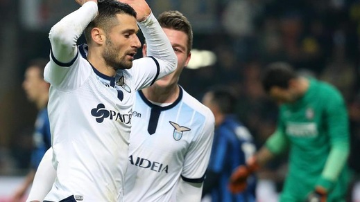 Lazio, per lo scudetto 1915 la Figc apre il procedimento