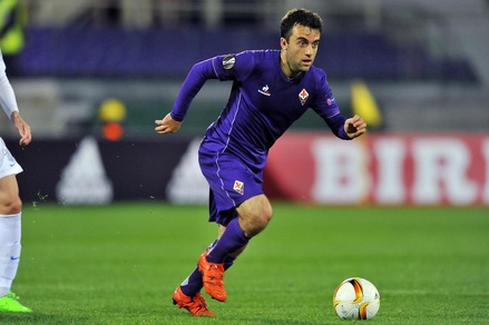 Calciomercato Fiorentina: «Rossi al 99% andrà via a gennaio»