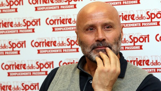 Corriere dello Sport-Stadio in edicola: sondaggio scudetto. Colantuono e Sadiq