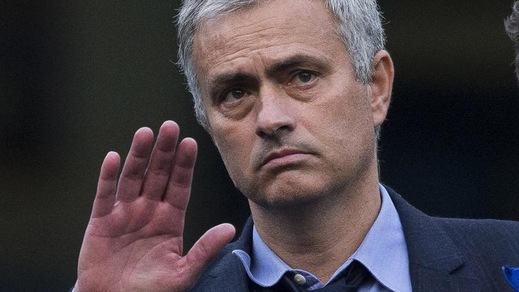 Mourinho-United: l'agente smentisce, ma in quota è fatta