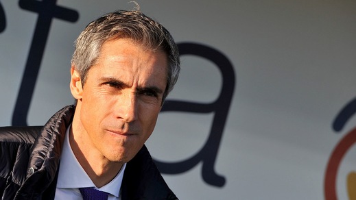 Calciomercato Fiorentina, Sousa blindato: un anno in più con i viola