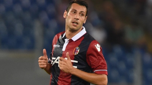 Calciomercato Palermo, in attacco Floro Flores o Mancosu