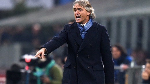 Calciomercato, «Inter, sfuma Grujic: firma con il Liverpool»